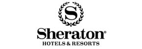 Sheraton